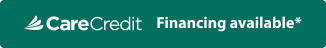 Care Credit Financin